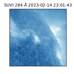 suvi - 2023-02-14T23:01:43.308000