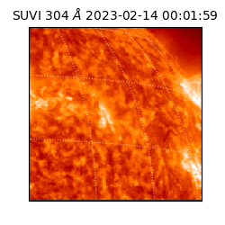 suvi - 2023-02-14T00:01:59.828000