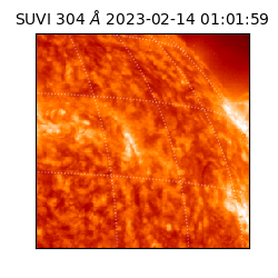 suvi - 2023-02-14T01:01:59.978000