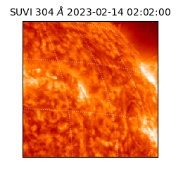 suvi - 2023-02-14T02:02:00.130000