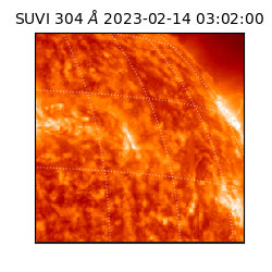 suvi - 2023-02-14T03:02:00.282000