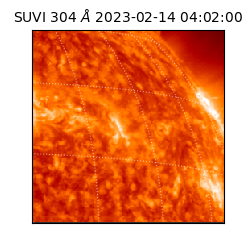 suvi - 2023-02-14T04:02:00.436000