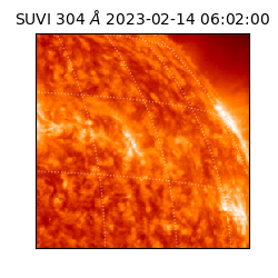 suvi - 2023-02-14T06:02:00.742000