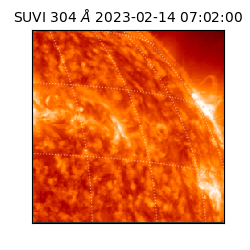 suvi - 2023-02-14T07:02:00.896000