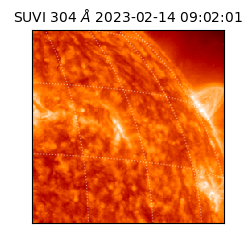 suvi - 2023-02-14T09:02:01.202000