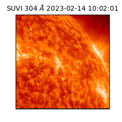 suvi - 2023-02-14T10:02:01.356000