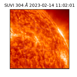 suvi - 2023-02-14T11:02:01.508000