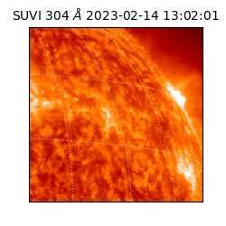 suvi - 2023-02-14T13:02:01.810000