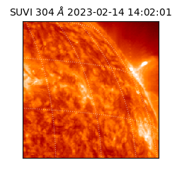 suvi - 2023-02-14T14:02:01.958000