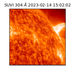 suvi - 2023-02-14T15:02:02.108000