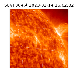 suvi - 2023-02-14T16:02:02.260000