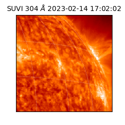 suvi - 2023-02-14T17:02:02.410000
