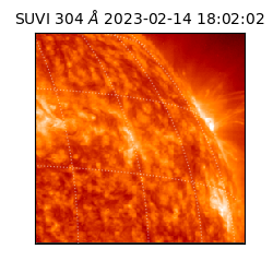 suvi - 2023-02-14T18:02:02.560000