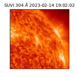 suvi - 2023-02-14T19:02:02.712000