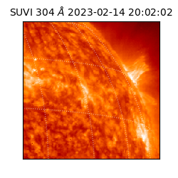 suvi - 2023-02-14T20:02:02.862000