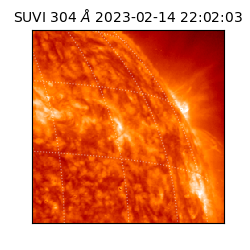 suvi - 2023-02-14T22:02:03.150000