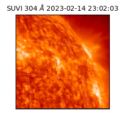 suvi - 2023-02-14T23:02:03.318000