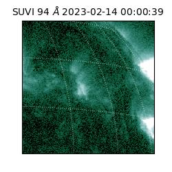 suvi - 2023-02-14T00:00:39.824000