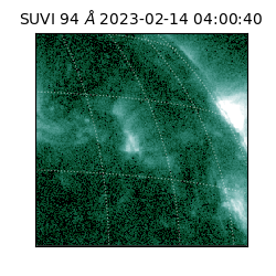suvi - 2023-02-14T04:00:40.432000
