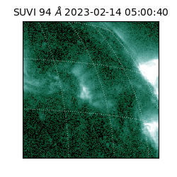 suvi - 2023-02-14T05:00:40.586000