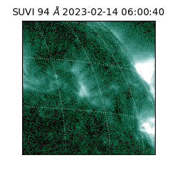 suvi - 2023-02-14T06:00:40.740000