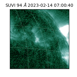 suvi - 2023-02-14T07:00:40.892000