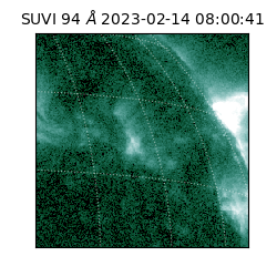suvi - 2023-02-14T08:00:41.048000