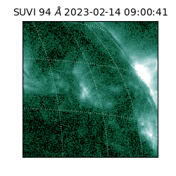 suvi - 2023-02-14T09:00:41.198000