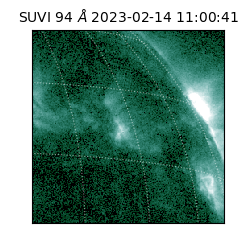suvi - 2023-02-14T11:00:41.504000