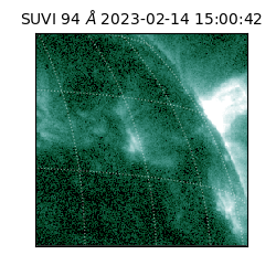 suvi - 2023-02-14T15:00:42.106000