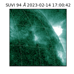 suvi - 2023-02-14T17:00:42.406000