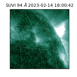 suvi - 2023-02-14T18:00:42.558000