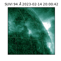 suvi - 2023-02-14T20:00:42.860000