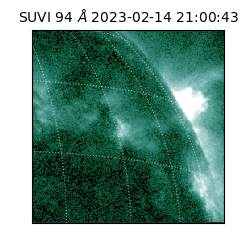 suvi - 2023-02-14T21:00:43.010000