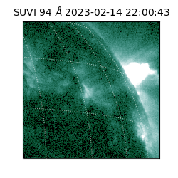 suvi - 2023-02-14T22:00:43.162000