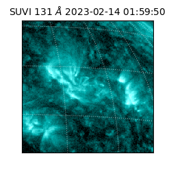 suvi - 2023-02-14T01:59:50.100000