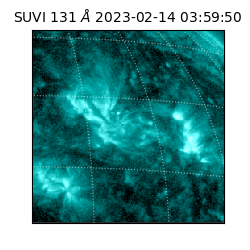 suvi - 2023-02-14T03:59:50.406000