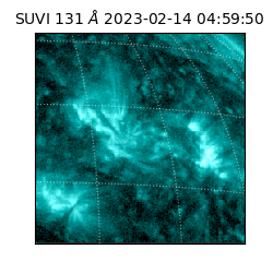suvi - 2023-02-14T04:59:50.560000