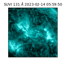 suvi - 2023-02-14T05:59:50.714000