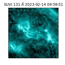 suvi - 2023-02-14T09:59:51.328000