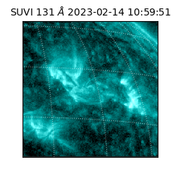 suvi - 2023-02-14T10:59:51.478000