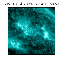 suvi - 2023-02-14T13:59:51.930000
