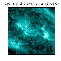 suvi - 2023-02-14T14:59:52.080000