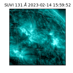 suvi - 2023-02-14T15:59:52.230000