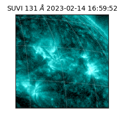 suvi - 2023-02-14T16:59:52.380000