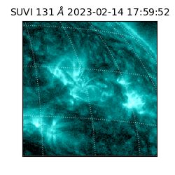suvi - 2023-02-14T17:59:52.532000