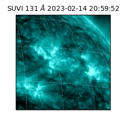 suvi - 2023-02-14T20:59:52.984000