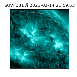 suvi - 2023-02-14T21:59:53.136000