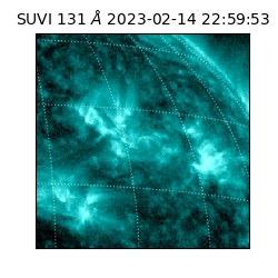 suvi - 2023-02-14T22:59:53.290000