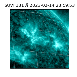 suvi - 2023-02-14T23:59:53.440000